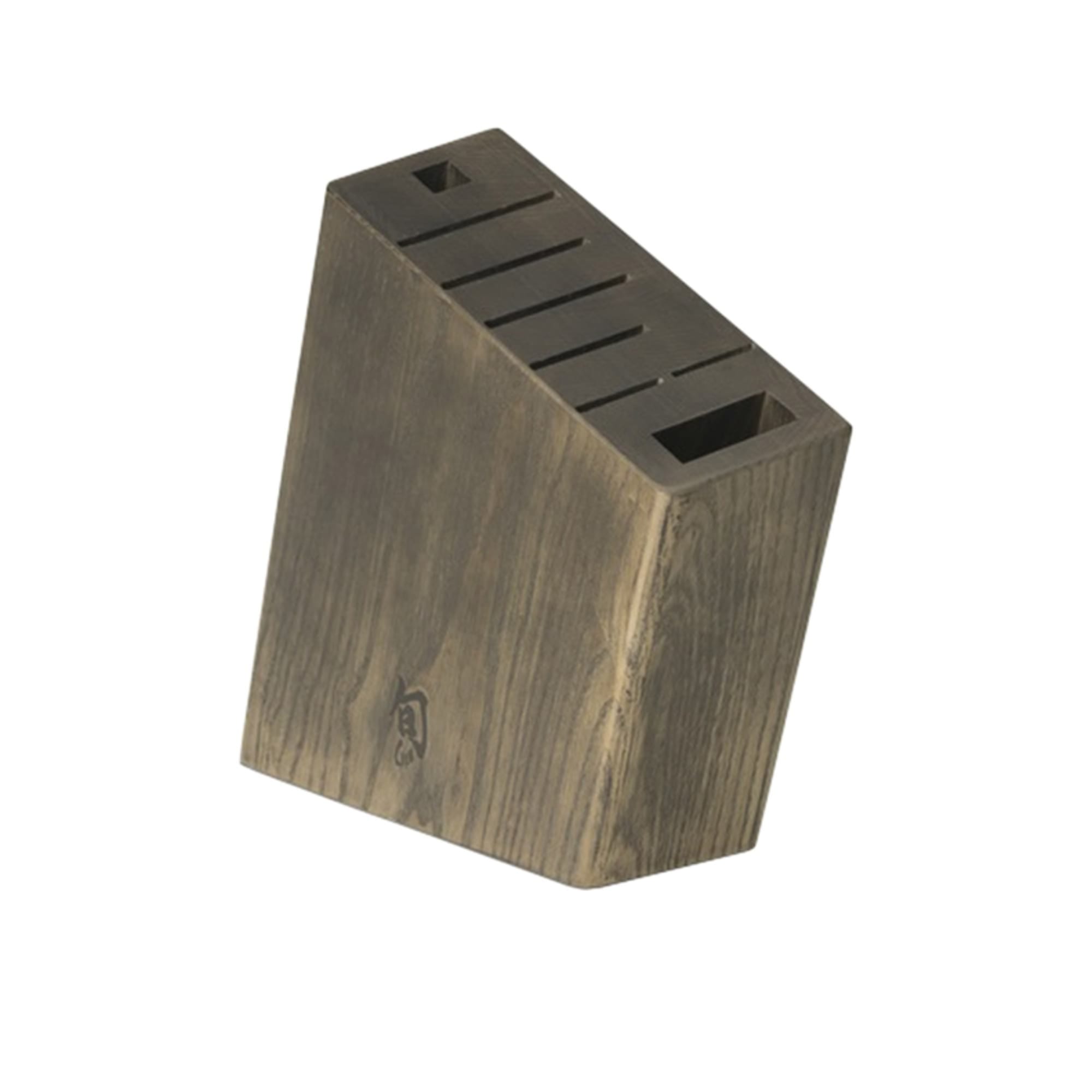 Shun Classic 7pc Knife Block Set Kitchen Warehouse™